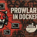 Prowlarr Docker Compose Setup Guide (2026)