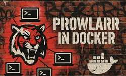Featured image of post Prowlarr Docker Compose Setup Guide (2026)