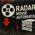 Radarr Docker Compose Setup Guide (2026)