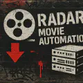 How to Install Radarr in Docker