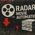 How to Install Radarr in Docker