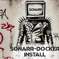 Sonarr Docker Compose Setup Guide (2026)