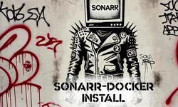 Featured image of post Sonarr Docker Compose Setup Guide (2026)