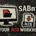 How To Install SABnzbd in Docker