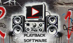 Featured image of post Kodi vs Plex vs Jellyfin vs Emby the Ultimate Media Playback Software Showdown