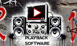 Featured image of post Kodi vs Plex vs Jellyfin vs Emby: Which Is Best in 2026?