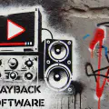 Kodi vs Plex vs Jellyfin vs Emby the Ultimate Media Playback Software Showdown