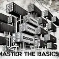 Master the Basics Dockers Compose