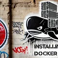 Master the Basics - How to Install Docker in Linux
