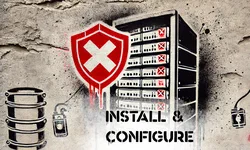 Featured image of post Master the Basics - How to Install and Use SnapRAID for a Resilient Home Media Server