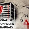 Master the Basics: How to Install SnapRAID