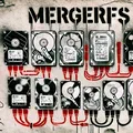 Master the Basics - MergerFS the Best Way to Combine Drives for Your Home Media Server