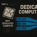 Best Proxmox Server Hardware: Homelab Compute Guide