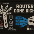 Best Homelab Router: OPNsense Setup & Hardware Picks