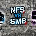 NFS vs SMB for Media Servers: Which Protocol Should You Use?