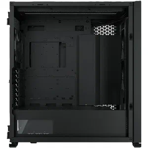 Corsair 7000D AIRFLOW Side