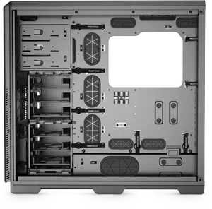 Phanteks Enthoo Pro TG Side 2