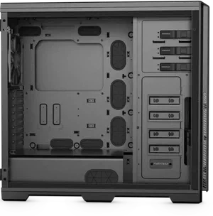 Phanteks Enthoo Pro TG Side