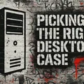 The Best and Worst PC Cases for Media Servers – Ranked and Reviewed