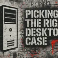 The Best and Worst PC Cases for Media Servers – Ranked and Reviewed
