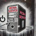 Turn an Old Computer Into a Media Server Part 1 Hardware and Installing Linux