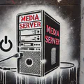 Turn an Old Computer Into a Media Server Part 1 Hardware and Installing Linux