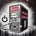 Turn an Old Computer Into a Media Server Part 1 Hardware and Installing Linux