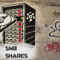 Turn an Old Computer Into a Media Server Part 2 Adding a Storage Drive and Setting Up SMB Shares