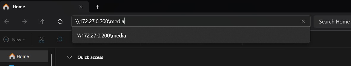 This PC Explorer