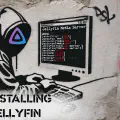 Turn an Old Computer Into a Media Server Part 3 Installing Jellyfin and Its Dependencies