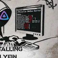 Turn an Old Computer Into a Media Server Part 3 Installing Jellyfin and Its Dependencies