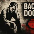 Two Years of LXC Hell - Why I Crawled Back to Docker (And You Should Too)